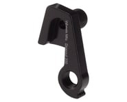 more-results: Wheels Manufacturing replacement derailleur hangers are CNC machined right here in the