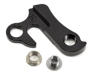 Wheels Manufacturing Derailleur Hanger 21 (Giant) | product-also-purchased