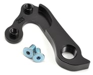 Wheels Manufacturing Derailleur Hanger 215 (Fuji) | product-related