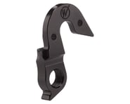 Wheels Manufacturing Derailleur Hanger 224 (Ridley) | product-related