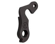 Wheels Manufacturing Derailleur Hanger 242 (Orbea & Haibike) | product-related