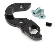 Wheels Manufacturing Derailleur Hanger 245 (Giant Trinity/Liv Avow) | product-also-purchased