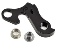 Wheels Manufacturing Derailleur Hanger 25 | product-related