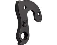 Wheels Manufacturing Derailleur Hanger 250 (Fuji, Wilier, Kona & Other Brands) | product-related