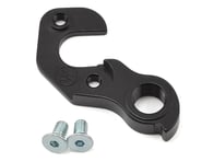 more-results: Wheels Manufacturing Derailleur Hanger - 251 is for Colnago C 60 and includes 2 mounti
