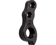 Wheels Manufacturing Derailleur Hanger 252 (Kona) | product-also-purchased