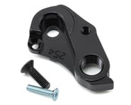 more-results: Features: CNC machined 6061 aluminum Black anodized finish (1) M3x14 flat head screw i