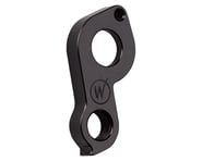 more-results: Wheels Replacement Derailleur Hanger. Features: Machined aluminum replacement deraille