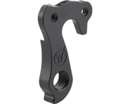 Wheels Manufacturing Derailleur Hanger 260 (Ghost & Lapierre) | product-related
