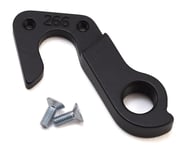 Wheels Manufacturing Derailleur Hanger 266 (GT) | product-related