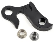 Wheels Manufacturing Derailleur Hanger 27 | product-also-purchased