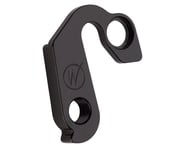 Wheels Manufacturing Derailleur Hanger 273 (Marin) | product-related