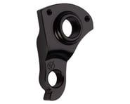 Wheels Manufacturing Derailleur Hanger 277 (Giant & Liv) | product-related