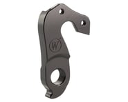 Wheels Manufacturing Derailleur Hanger 283 (Specialized) | product-related
