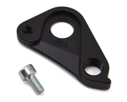 Wheels Manufacturing Derailleur Hanger 284 (Specialized) | product-related