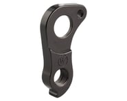 Wheels Manufacturing Derailleur Hanger 286 (Ridley X-Trail) | product-related