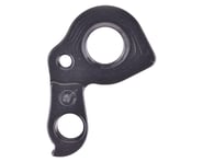 Wheels Manufacturing Derailleur Hanger 287 (Yeti) | product-related