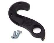 more-results: This is Hanger 290 from Wheels Manufacturing, for compatible bike models see list belo