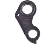 Wheels Manufacturing Derailleur Hanger 303 (Cannondale) | product-related