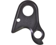 Wheels Manufacturing Derailleur Hanger 306 (Haibike) | product-related