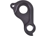 Wheels Manufacturing Derailleur Hanger 308 (Niner) | product-also-purchased