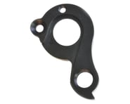 Wheels Manufacturing Derailleur Hanger 354 (Fuji) | product-related