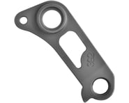 more-results: The Wheels Manufacturing Derailleur Hanger 392 replaces the stock hanger and is Shiman