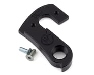 Wheels Manufacturing Derailleur Hanger 393 (Norco) | product-related