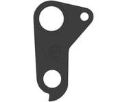 more-results: Aluminum replaceable derailleur hanger for certain Bombtrack models and other bike man