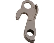 Wheels Manufacturing Derailleur Hanger 42 (Focus, Kona, Bianchi & Other Brands) | product-related
