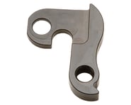 Wheels Manufacturing Derailleur Hanger 45 (Cervelo, Diamondback & Other Brands) | product-related
