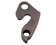 more-results: This is a replacement Wheels Manufacturing Derailleur Hanger 47. Improves shifting acc