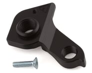 more-results: All Wheels Manufacturing replacement derailleur hangers are produced in the Colorado s