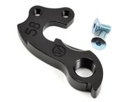 Wheels Manufacturing Derailleur Hanger 58 (Fuji Raleigh) | product-related