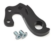more-results: The Wheels Manufacturing Derailleur Hanger 61 is compatible with several bike models l