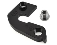 Wheels Manufacturing Derailleur Hanger 65 (Specialized) | product-also-purchased
