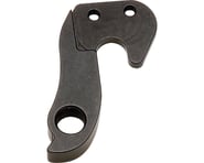 Wheels Manufacturing Derailleur Hanger 78 (Yeti) | product-related