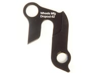 Wheels Manufacturing Derailleur Hanger 82 (Titus) | product-related