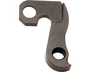 more-results: Wheels Replacement Derailleur Hanger. Features: Machined aluminum replacement deraille