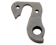 Wheels Manufacturing Derailleur Hanger 85 (Orbea) | product-related