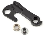 more-results: Wheels Manufacturing is the largest manufacturer of replacement derailleur hangers. Pl