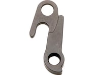 Wheels Manufacturing Derailleur Hanger 93 (GT, Bianchi & Other Brands) | product-related
