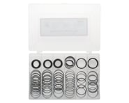 Wheels Manufacturing Drivetrain Spacer Kit (139 Pieces) | product-related
