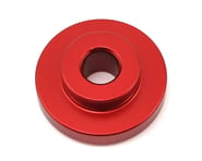 Wheels Manufacturing Press BB Bearing Drift Adapter (GXP/BB90) | product-related