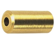 Wheels Manufacturing Housing End Caps (Brass) (50) (4mm) | product-also-purchased