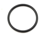 more-results: Replacement o-ring for Wheels Mfg bottom brackets. This is the smaller o-ring that sit