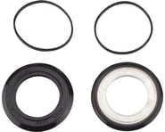 Wheels Manufacturing PF30/BB30 Outboard O-Ring & Seal Kit (24/22mm/SRAM Cranks) | product-related