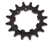 more-results: Wheels Manufacturing SOLO-XD Single Speed Cog (Black)