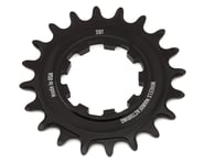 more-results: The Wheels Manufacturing Solo-XD Single Speed Cog is designed for use with the Solo-XD