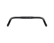 Whisky Parts Co. No.7 24F Drop Handlebar (Black) (31.8mm) | product-related